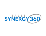 /public/logoimage/151894039816 Artboard 1.png